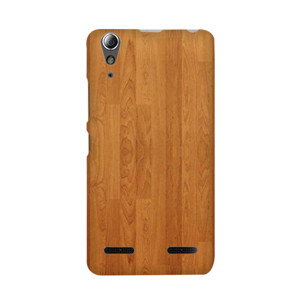 Woody - Simple Casing HP