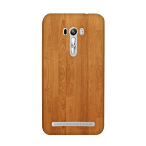 Woody - Simple Casing HP