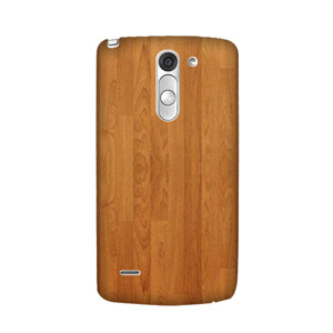 Woody - Simple Casing HP