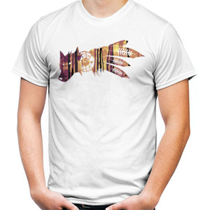 Kaos HYNVALE! Logo Config 10