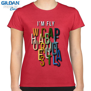 Kaos How Cares About Pedals ( I'm Fly)