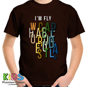 Kaos How Cares About Pedals ( I'm Fly)