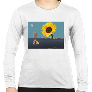 Kaos Need Some Freshness