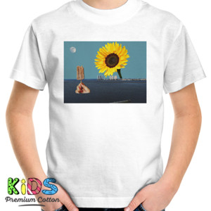 Kaos Need Some Freshness