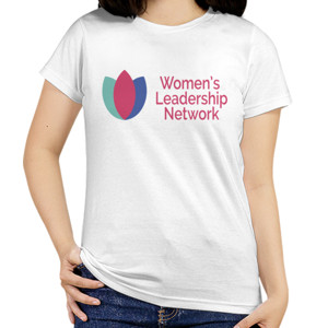 Kaos Women Leadership Network