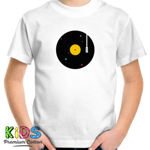 Kaos Music everywhere