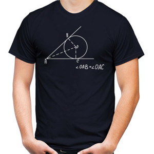 Kaos Matematika 17