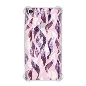 Casing HP Natural Print Edition