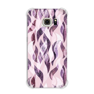 Natural Print Edition Casing HP