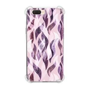 Casing HP Natural Print Edition