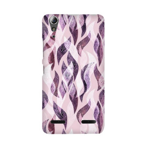Natural Print Edition Casing HP
