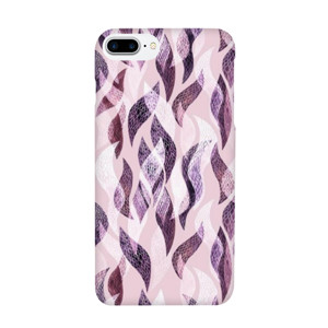 Natural Print Edition Casing HP