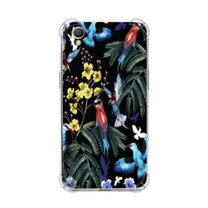 Natural Print Edition Casing HP