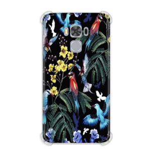 Casing HP Natural Print Edition