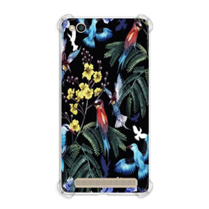 Casing HP Natural Print Edition