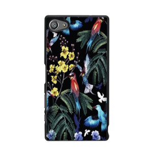 Natural Print Edition Casing HP