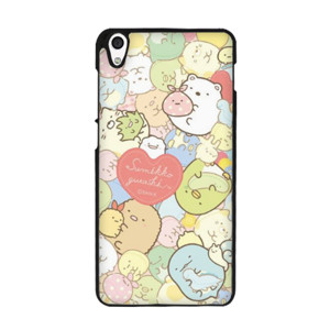 Kawaii sumikko gurashi san-x Casing HP