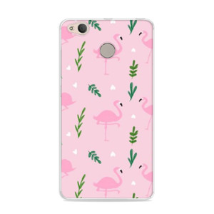 Casing HP Flamingo Premium Anticrack