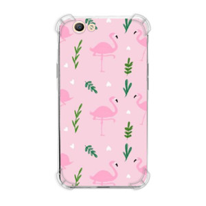 Casing HP Flamingo Premium Anticrack