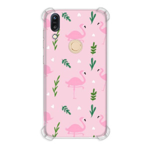 Casing HP Flamingo Premium Anticrack