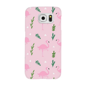 Flamingo Premium Anticrack Casing HP
