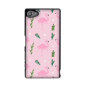 Flamingo Premium Anticrack Casing HP
