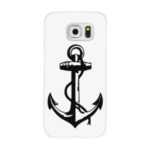 anchor Casing HP