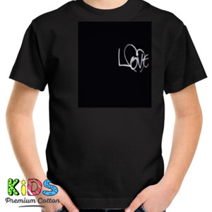 Kaos Love