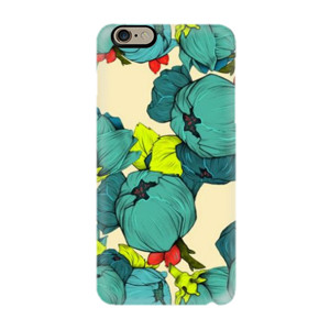 Green Ivy Casing HP