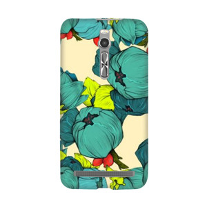 Green Ivy Casing HP