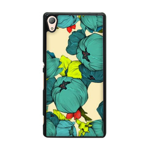 Green Ivy Casing HP