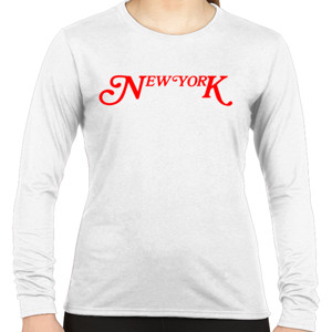 Kaos Newyork