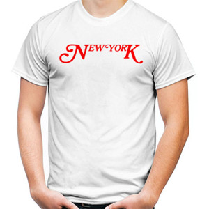 Kaos Newyork