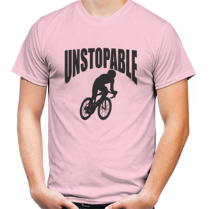 Kaos Unstopable