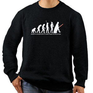 Jaket Sweater 1.front_darth_vader_sith_lord_side_evolution_black