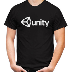Kaos Distro Unity