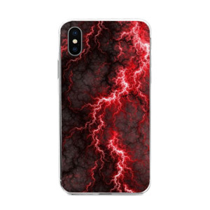 New Custom Case Design 031 Casing HP