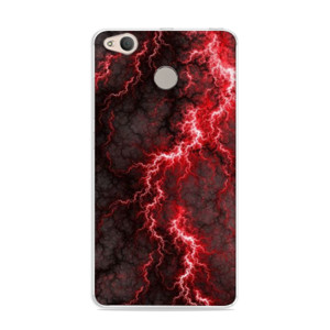 Casing HP New Custom Case Design 031