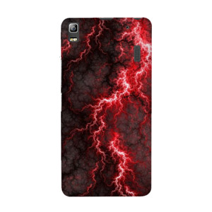 New Custom Case Design 031 Casing HP