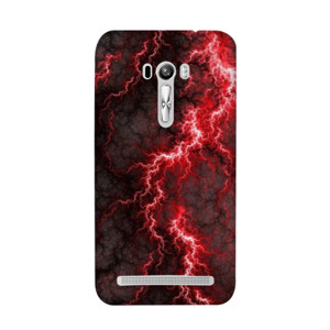 New Custom Case Design 031 Casing HP