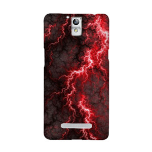 New Custom Case Design 031 Casing HP