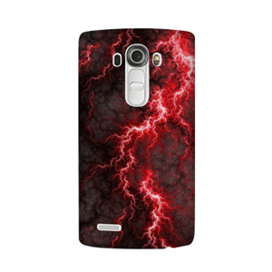 New Custom Case Design 031 Casing HP