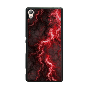 New Custom Case Design 031 Casing HP