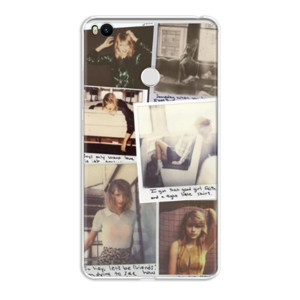 Taylor swift Casing HP