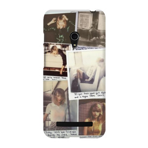 Taylor swift Casing HP