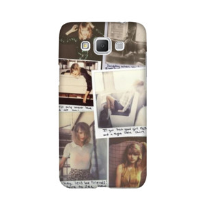 Taylor swift Casing HP
