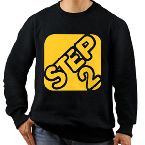 Jaket Sweater Distro Step 2