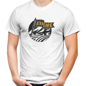 Kaos Explore