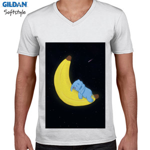 Kaos Co_mbro Sleep (Sweater Pria)