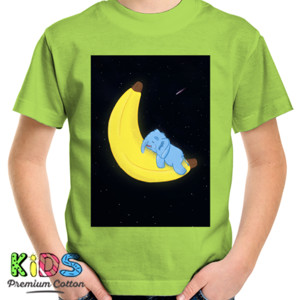 Kaos Co_mbro Sleep (Sweater Pria)